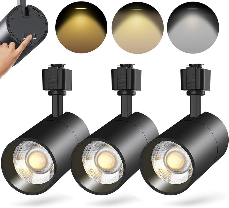 Amazon | トネ(TONE) LED三面回転ライト L-LT26WPC | 投光器