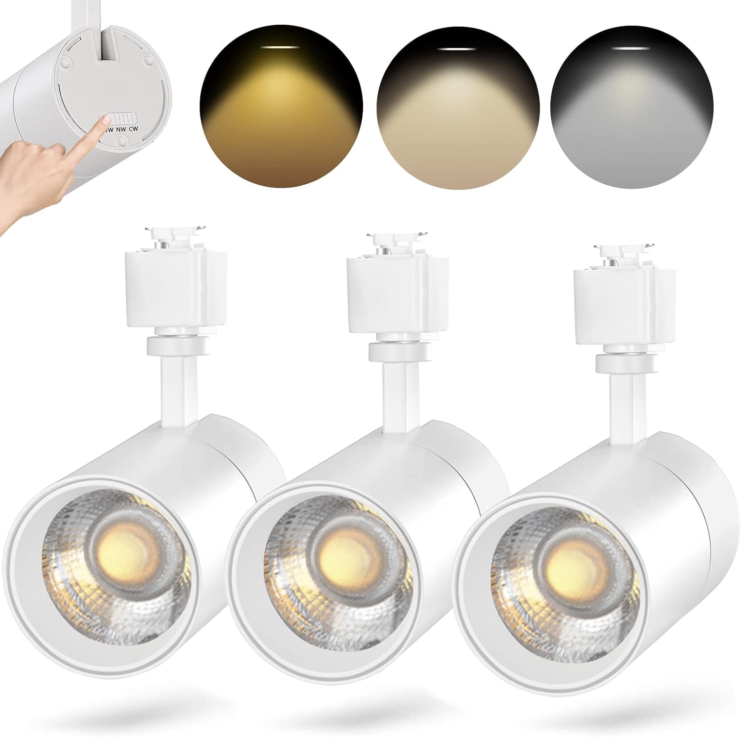 ScooterWest.com - right-rear-reflector-for-most-modern-vespa